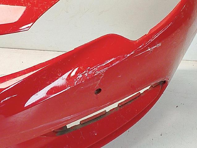 OPEL 39130492 Бампер передний в наличии Украина