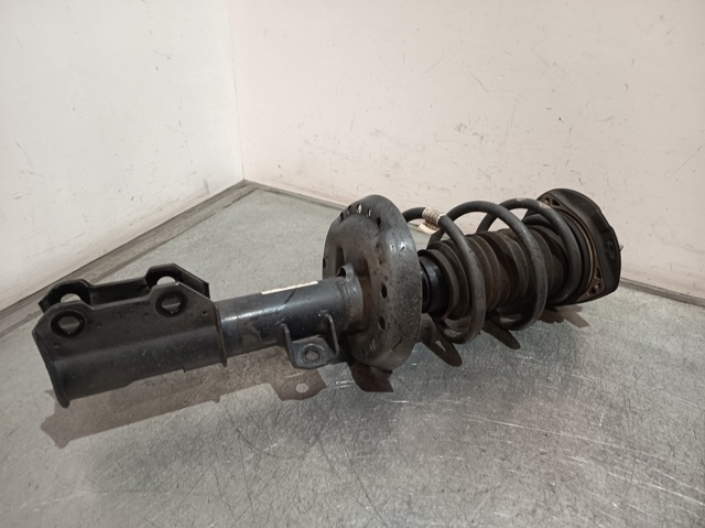 39131175 OPEL купить в Хмельницкий