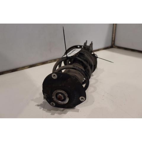 OPEL 39131186 в наличии Киев