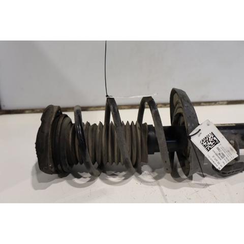 OPEL 39131186 в наличии Ужгород