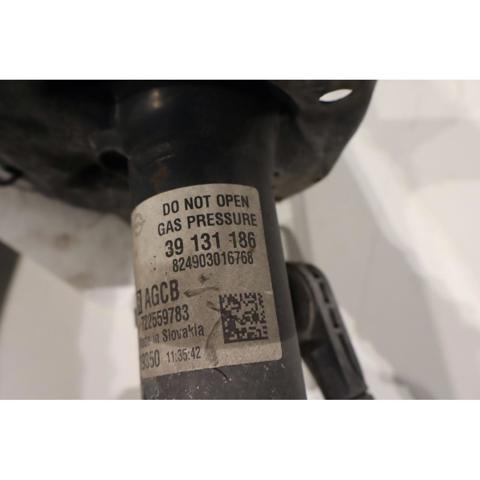 OPEL 39131186 в наличии Кривой Рог