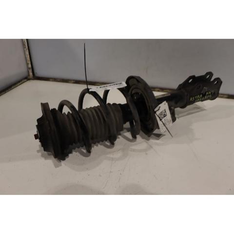 OPEL 39131186 в наличии Чернигов