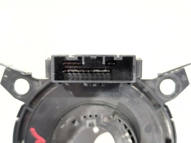 OPEL 39136242 Шлейф руля в наличии Полтава