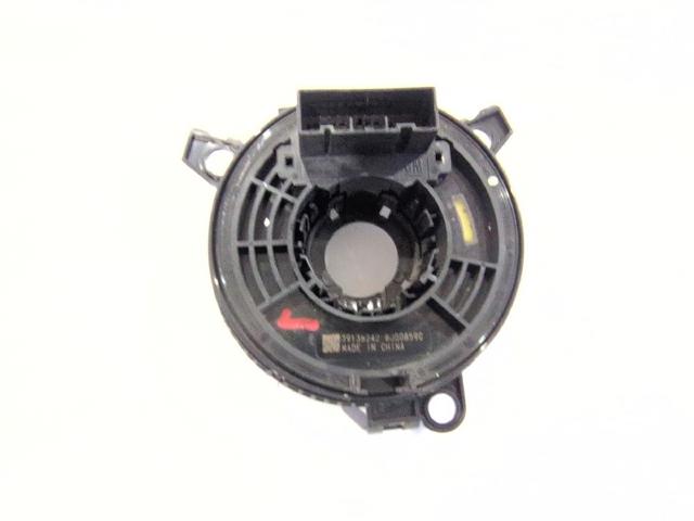OPEL 39136242 Кольцо контактное, шлейф руля в наличии Харьков