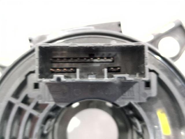 OPEL 39136242 Кольцо контактное, шлейф руля в наличии Украина