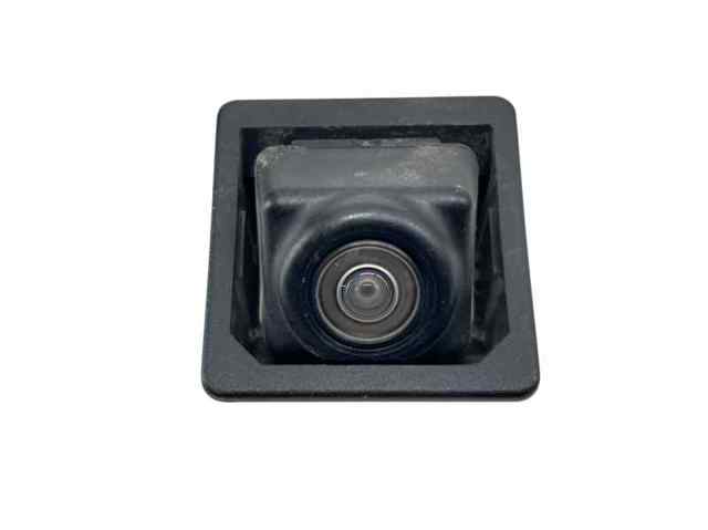39136564 OPEL купить в Каменское