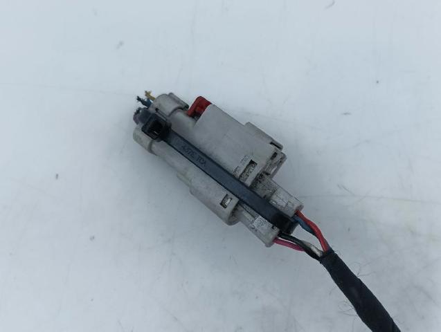 39136564 OPEL купить в Харьков