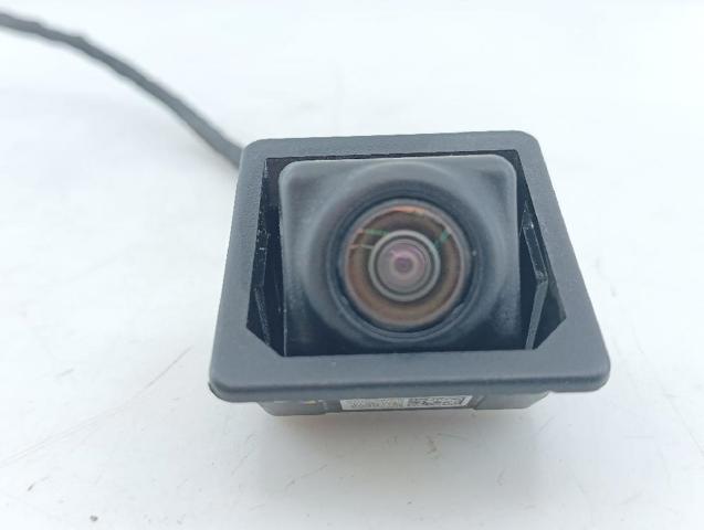39136564 OPEL купить в Одесса