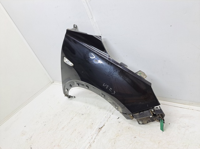 Pára-lama dianteiro direito Opel CROSSLAND 10 P17