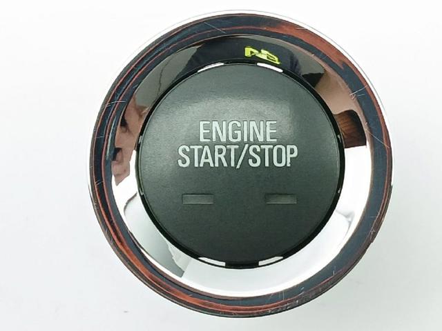 OPEL 39136957 в наличии Ровно