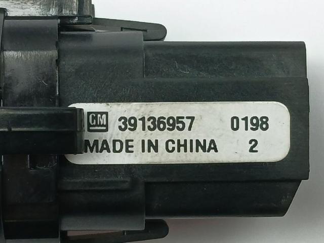39136957 OPEL купить в Запорожье