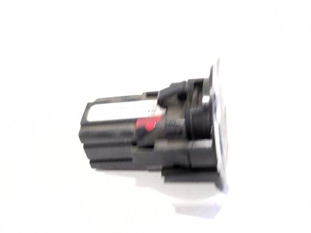 39136957 OPEL купить в Ровно