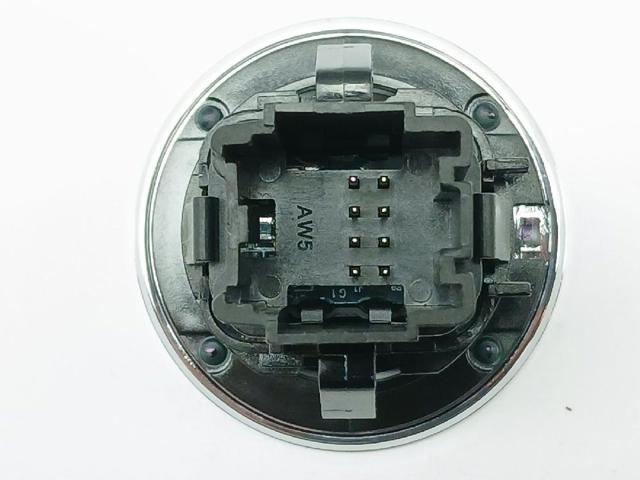 39136957 OPEL купить в Львов