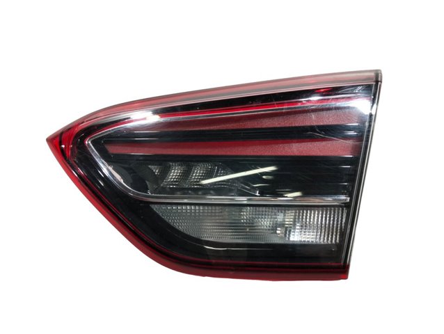 39137528 OPEL Фонарь задний правый внутренний купить в Полтава