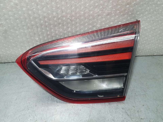 39137528 OPEL Фонарь задний правый внутренний купить в Черкассы