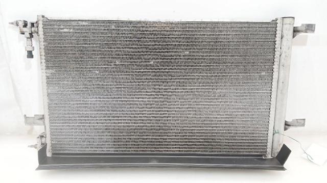 OPEL 39140128 Радиатор кондиционера в наличии Ровно