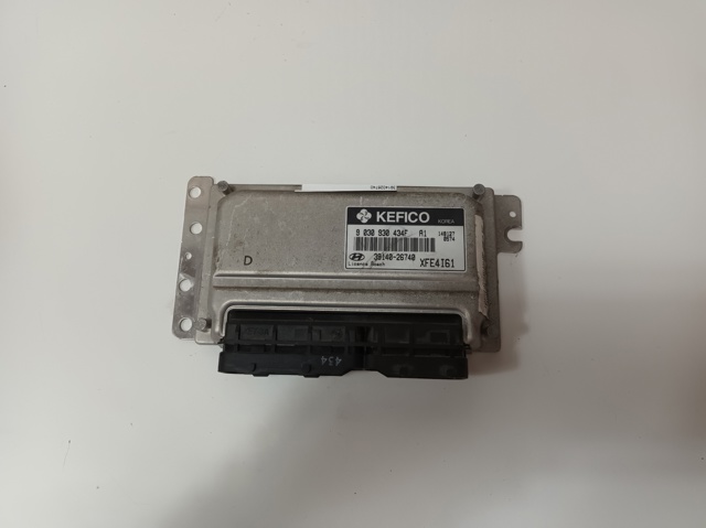 HYUNDAI 3914026740 в наличии Павлоград