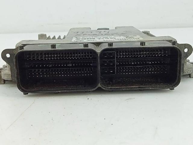 391402A400 Модуль управления (ЭБУ) двигателем купить Киев