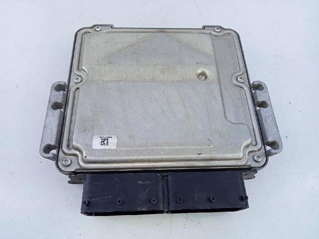 HYUNDAI 391402A400 Модуль управления (ЭБУ) двигателем в наличии Винница