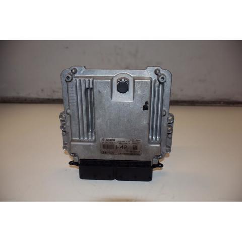 HYUNDAI 391402A520 в наличии Винница