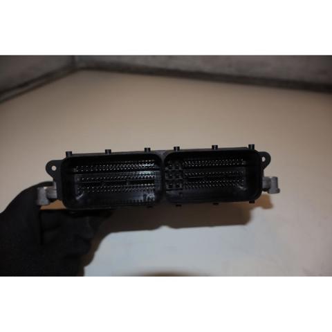 391402A520 HYUNDAI купить в Каменское