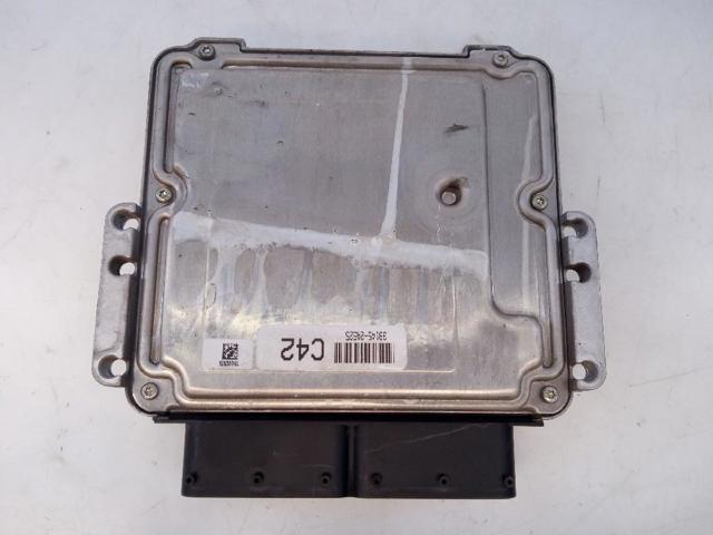 391402A525 HYUNDAI купить в Кривой Рог