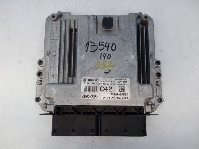 HYUNDAI 391402A525 в наличии Чернигов