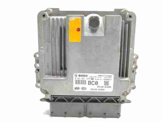 HYUNDAI 391402ABB0 в наличии Запорожье