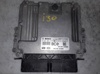 Centralita motor uce para hyundai tucson (tl) (2015-...) 1.7 crdi d4fd 391402ABB0