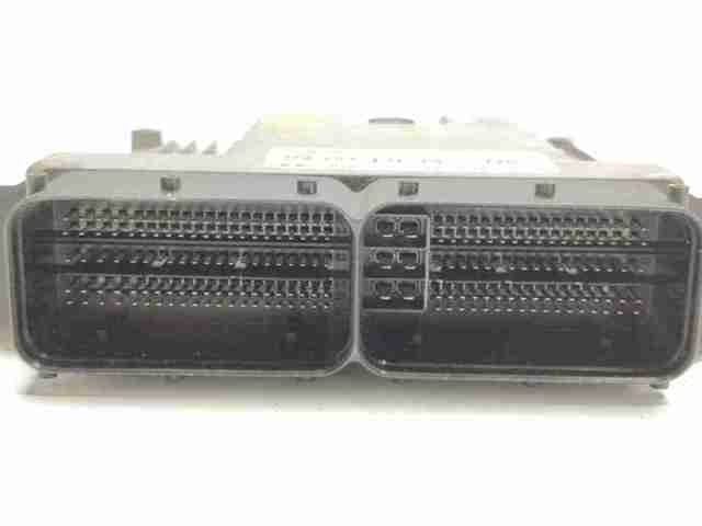 391402ABB0 HYUNDAI купить в Чернигов