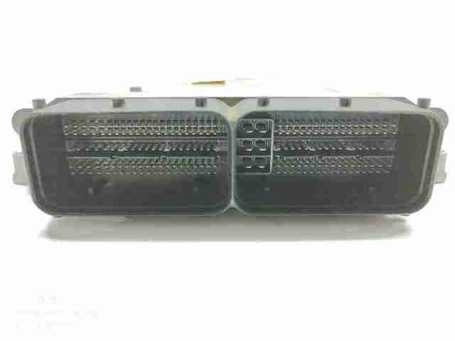 HYUNDAI 391402ABB0 в наличии Украина