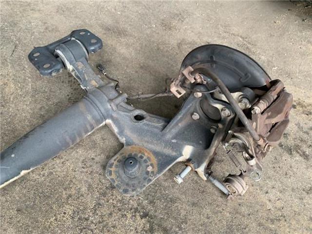 39140603 OPEL купить в Запорожье