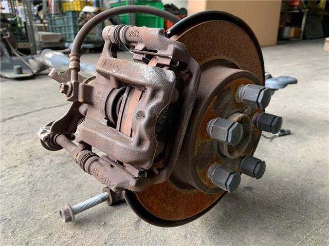 39140603 купить Николаев