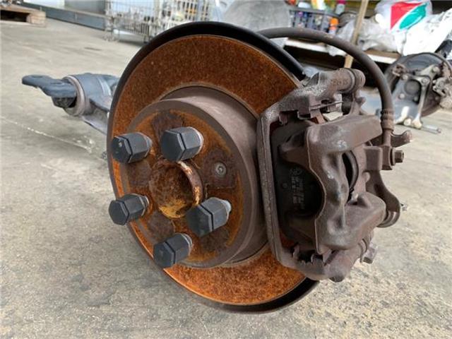 39140603 OPEL купить в Тернополь