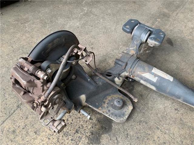 OPEL 39140603 в наличии Полтава