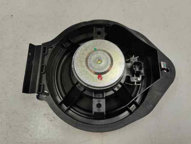 OPEL 39144982 в наличии Николаев