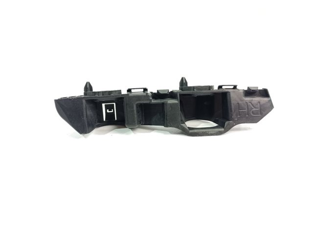 OPEL 39145053 в наличии Запорожье