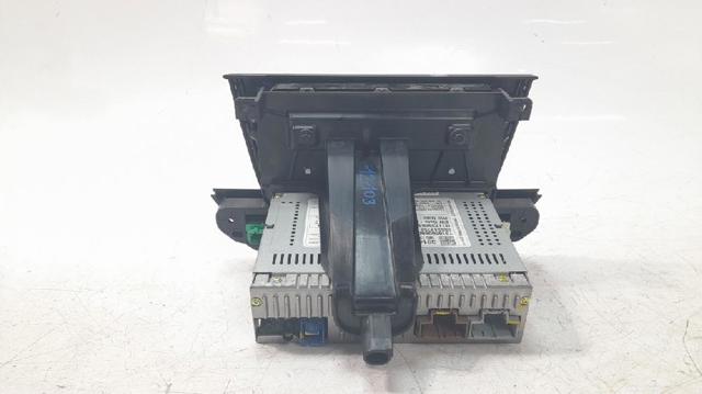 OPEL 39145557 в наличии Ужгород