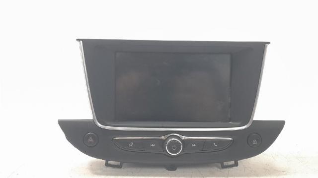 39145557 OPEL купить в Каменское
