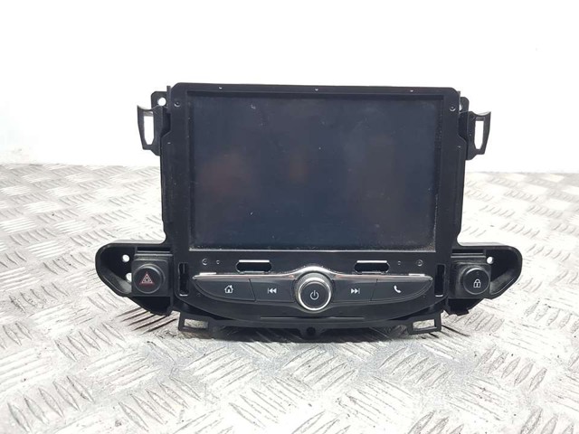 OPEL 39145557 в наличии Ужгород