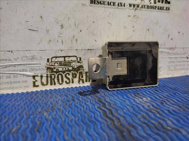 SUZUKI 3914565J0 в наличии Каменское