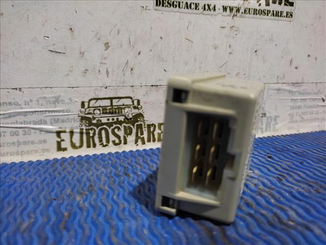 SUZUKI 3914565J0 в наличии Хмельницкий