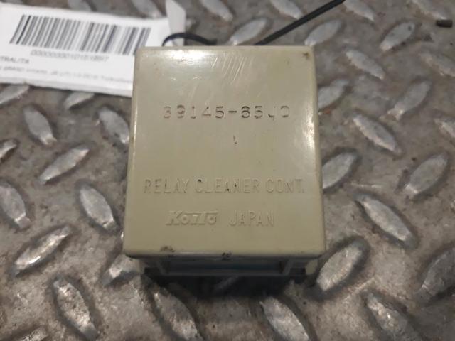 SUZUKI 3914565J0 в наличии Черкассы