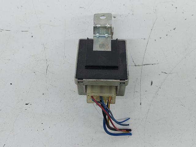 SUZUKI 3914565J0 в наличии Украина