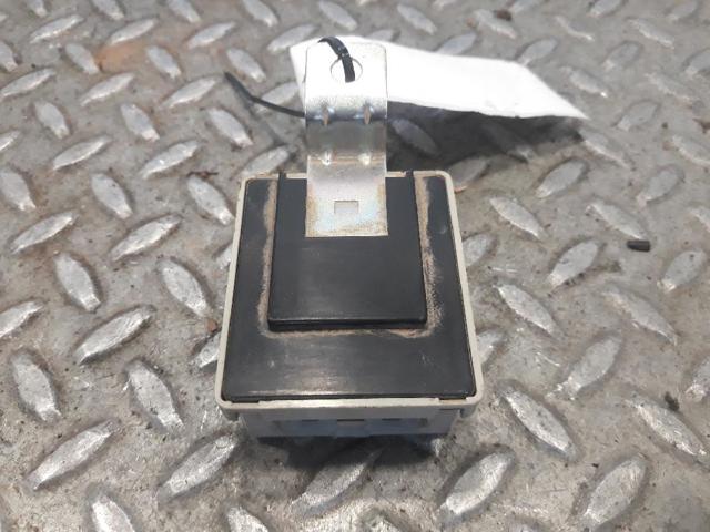 SUZUKI 3914565J0 в наличии Ровно