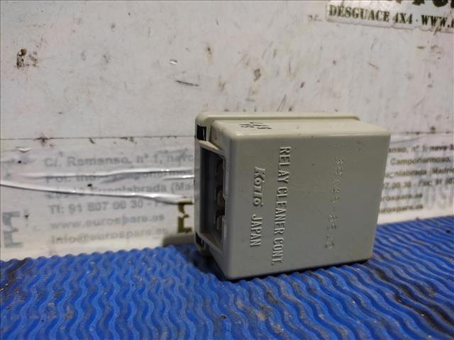 SUZUKI 3914565J0 в наличии Чернигов