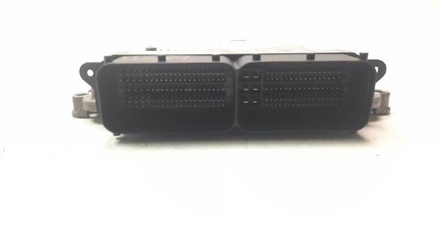 HYUNDAI 391502A320 Модуль управления (ЭБУ) двигателем в наличии Николаев