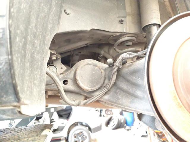 39154144 OPEL купить в Ирпень