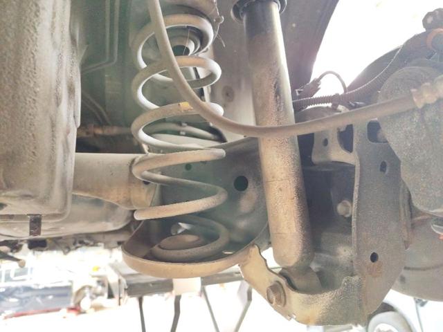 39154144 OPEL купить в Каменское