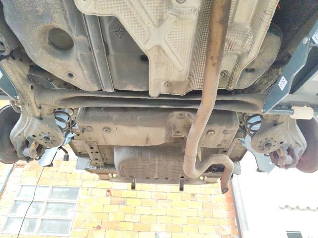 OPEL 39154144 в наличии Кривой Рог
